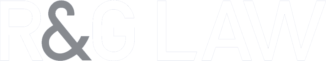 rglaw-white-logo-notag